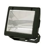 http://www.comparestoreprices.co.uk/images/unbranded/s/unbranded-smartflood-1-x-26w-flood-light-black-+-photocell.jpg